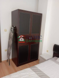 Продава  3-стаен област Бургас , к.к. Слънчев бряг , 70 кв.м | 13550763 - изображение [7]
