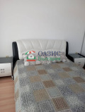 Продава  3-стаен област Бургас , к.к. Слънчев бряг , 70 кв.м | 13550763 - изображение [14]