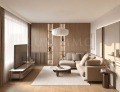 Продава 3-СТАЕН, град София, Малинова долина • 271000 € • 65614986 1