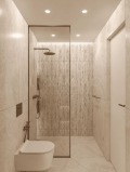 Продава 3-СТАЕН, град София, Малинова долина • 271000 € • 65614986 11