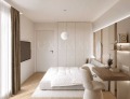 Продава 3-СТАЕН, град София, Малинова долина • 271000 € • 65614986 14
