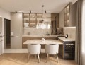 Продава 3-СТАЕН, град София, Малинова долина • 271000 € • 65614986 3