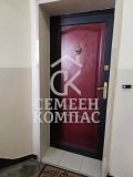 Продава  3-стаен град Пловдив , Каменица 1 , 72 кв.м | 16332221 - изображение [7]