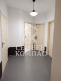Продава  3-стаен град Пловдив , Каменица 1 , 72 кв.м | 16332221 - изображение [3]