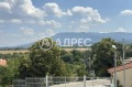 Продава  3-стаен град София , с. Иваняне , 115 кв.м | 72593936 - изображение [8]