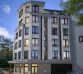 Продава  3-стаен град София , Център , 112 кв.м | 26331107 - изображение [5]