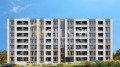 Продава  3-стаен град Бургас , Меден рудник - зона В , 94 кв.м | 11197080