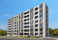 Продава  3-стаен град Бургас , Меден рудник - зона В , 94 кв.м | 11197080 - изображение [3]