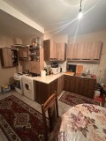 Продава 4-СТАЕН, град Стара Загора, Зора • 65900 € / 128889.20 лв. • 12006369 2
