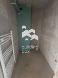 Продава 4-СТАЕН, град София, Център • 563000 € • 36882094 7