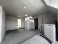 Продава 4-СТАЕН, град София, Център • 563000 € • 36882094 11