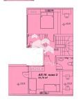 Продава 4-СТАЕН, град София, Център • 563000 € • 36882094 17