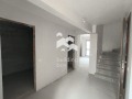 Продава 4-СТАЕН, град София, Център • 563000 € • 36882094 5