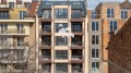 Продава 4-СТАЕН, град София, Център • 563000 € • 36882094 1