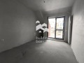Продава 4-СТАЕН, град София, Център • 563000 € • 36882094 4