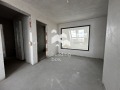 Продава 4-СТАЕН, град София, Център • 563000 € • 36882094 15