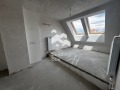Продава 4-СТАЕН, град София, Център • 563000 € • 36882094 14