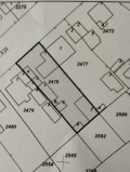 Продава КЪЩА, област Силистра, гр. Тутракан • 45000 € • 49977148 — Holmes.bg