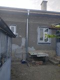 Продава КЪЩА, област Силистра, гр. Тутракан • 45000 € • 49977148 — Holmes.bg