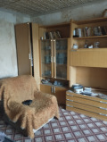 Продава КЪЩА, област Силистра, гр. Тутракан • 45000 € • 49977148 — Holmes.bg