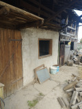 Продава КЪЩА, област Силистра, гр. Тутракан • 45000 € • 49977148 — Holmes.bg
