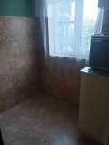 Продава КЪЩА, област Силистра, гр. Тутракан • 45000 € • 49977148 — Holmes.bg