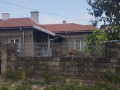 Продава КЪЩА, област Силистра, гр. Тутракан • 45000 € • 49977148 — Holmes.bg