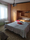 Продава КЪЩА, област Силистра, гр. Тутракан • 45000 € • 49977148 — Holmes.bg