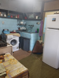 Продава КЪЩА, област Силистра, гр. Тутракан • 45000 € • 49977148 — Holmes.bg