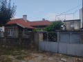 Продава КЪЩА, област Силистра, гр. Тутракан • 45000 € • 49977148 — Holmes.bg