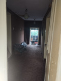Продава КЪЩА, област Силистра, гр. Тутракан • 45000 € • 49977148 — Holmes.bg