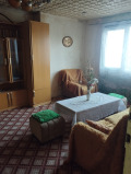 Продава КЪЩА, област Силистра, гр. Тутракан • 45000 € • 49977148 — Holmes.bg