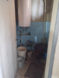 Продава КЪЩА, област Силистра, гр. Тутракан • 45000 € • 49977148 — Holmes.bg