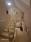 Продава КЪЩА, град София, с. Волуяк • 750000 € • 20250634 — Holmes.bg