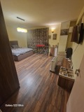 Продава КЪЩА, град София, с. Волуяк • 750000 € • 20250634 — Holmes.bg