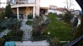 Продава КЪЩА, град София, с. Волуяк • 750000 € • 20250634 — Holmes.bg
