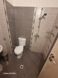Продава КЪЩА, град София, с. Волуяк • 750000 € • 20250634 — Holmes.bg