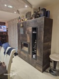 Продава КЪЩА, град София, с. Волуяк • 750000 € • 20250634 — Holmes.bg