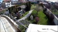 Продава КЪЩА, град София, с. Волуяк • 750000 € • 20250634 — Holmes.bg