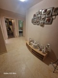 Продава КЪЩА, град София, с. Волуяк • 750000 € • 20250634 — Holmes.bg