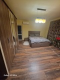 Продава КЪЩА, град София, с. Волуяк • 750000 € • 20250634 — Holmes.bg