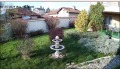 Продава КЪЩА, град София, с. Волуяк • 750000 € • 20250634 — Holmes.bg