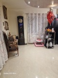 Продава КЪЩА, град София, с. Волуяк • 750000 € • 20250634 — Holmes.bg