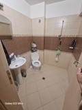 Продава КЪЩА, град София, с. Волуяк • 750000 € • 20250634 — Holmes.bg
