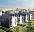 Продава КЪЩА, град София, Симеоново • 670000 € • 67978636 — Holmes.bg