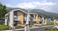 Продава КЪЩА, град София, Симеоново • 670000 € • 67978636 — Holmes.bg