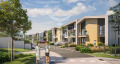 Продава КЪЩА, град София, Симеоново • 670000 € • 67978636 — Holmes.bg