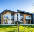 Продава КЪЩА, град София, Симеоново • 670000 € • 67978636 — Holmes.bg
