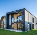 Продава КЪЩА, град София, Симеоново • 670000 € • 67978636 — Holmes.bg