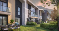 Продава КЪЩА, град София, Симеоново • 670000 € • 67978636 — Holmes.bg